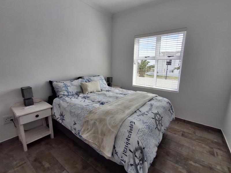 3 Bedroom Property for Sale in Shelley Point Western Cape